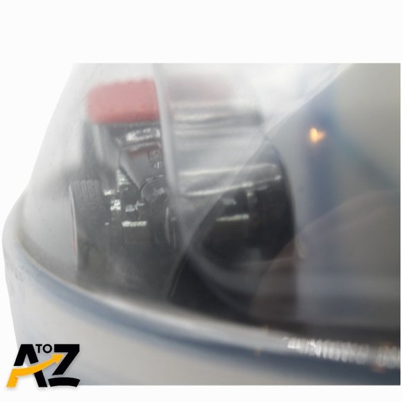 2005 HOT WHEELS METAL COLLECTION REAL RIDERS TRACK T - Picture 8 of 11